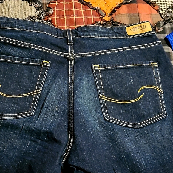 Outfit For Women Size XL/12 NWOT - Picture 7 of 13